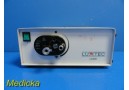 Luxtec Corp LX300 Light Source / Illuminator P/N 400791~ 18510