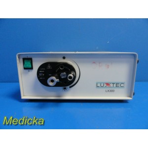 https://www.themedicka.com/7005-76494-thickbox/luxtec-corp-lx300-light-source-illuminator-p-n-400791-18510.jpg