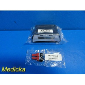 https://www.themedicka.com/7007-76517-thickbox/2017-heartware-inc-heart-ware-1404-controller-with-adapters-free-ship-18514.jpg