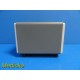ICS Medical T-600 (9944) Isolation Transformer *Tested* ~ 18515