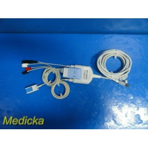 https://www.themedicka.com/7009-76541-thickbox/drager-siemens-multimed-5-pod-cable-3368391a5-w-ekg-spo2-temp-leads-18516.jpg