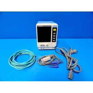 https://www.themedicka.com/701-7543-thickbox/colin-bp-88-nxt-pressmate-advantage-monitor-w-spo2-nbp-ledas-12274-77.jpg