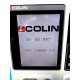 Colin BP-88 NXT Pressmate Advantage Monitor W/ SpO2 & NBP Ledas ~12274 / 77