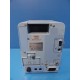 Colin BP-88 NXT Pressmate Advantage Monitor W/ SpO2 & NBP Ledas ~12274 / 77