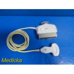 https://www.themedicka.com/7012-76577-thickbox/2018-ge-c1-6-d-5418916-1-6-mhz-convex-array-broadband-ultrasound-trnsducer18519.jpg