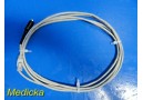 Datascope 0012-00-0931-01 Interface 9ft Cable (No cuts or tears) ~ 18520