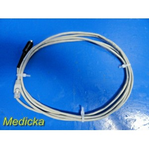 https://www.themedicka.com/7013-76589-thickbox/datascope-0012-00-0931-01-interface-9ft-cable-no-cuts-or-tears-18520.jpg
