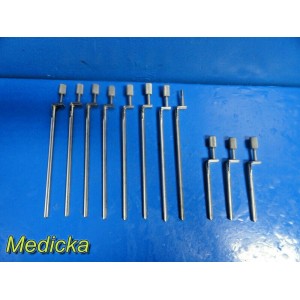 https://www.themedicka.com/7014-76601-thickbox/11x-stryker-howmedica-3714-1001-3714-1002-3714-1003-orthopedics-rods-18521.jpg