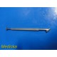 Orthomed 4820-D900 Dual End Insert Drill Sleeve, orthopedic ~ 18523