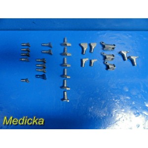 https://www.themedicka.com/7016-76625-thickbox/26x-zimmer-howmedica-osteonics-assorted-orthopedic-trials-trial-bodies-18524.jpg