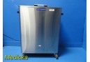 2002 Chattanooga ColPac C-5 Hydrocollator Coldpack Chilling Unit ~ 18999