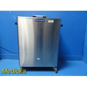 https://www.themedicka.com/7017-76637-thickbox/2002-chattanooga-colpac-c-5-hydrocollator-coldpack-chilling-unit-18999.jpg