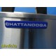 2002 Chattanooga ColPac C-5 Hydrocollator Coldpack Chilling Unit ~ 18999