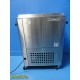 2002 Chattanooga ColPac C-5 Hydrocollator Coldpack Chilling Unit ~ 18999