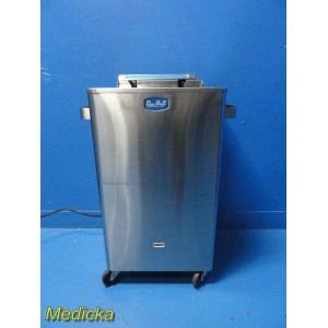 https://www.themedicka.com/7018-76649-thickbox/chattanooga-colpac-c-2-coldpack-chilling-hydrocollator-mobile-unit-tested19000.jpg