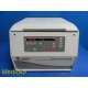 Beckman Coulter Allegra X-22 Series Centrifuge W/Rotor,Bucket&Tube Inserts~18390