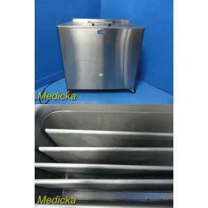 https://www.themedicka.com/7021-76682-thickbox/chattanooga-colpac-c-6-21543-chilling-hydrocollator-coldpack-unit18404.jpg