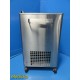 Chattanooga colpac C-6 (21543) Chilling Hydrocollator Coldpack Unit~18404