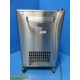 Chattanooga colpac C-6 (21543) Chilling Hydrocollator Coldpack Unit~18404