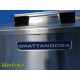 Chattanooga Hydrocollator COLD PACK Chilling Unit C-5 ~ 18405