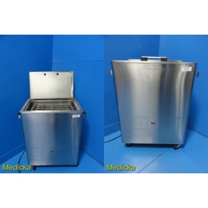 https://www.themedicka.com/7023-76706-thickbox/chattanooga-corporation-model-m-2-hydrocollator-hot-pack-heater-tested-18406.jpg