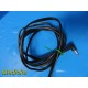 Jerome Industries AC-APM Medical Power Supply P/N RPN12-02M ~ 18990