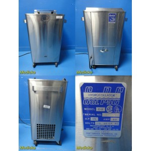 https://www.themedicka.com/7032-76808-thickbox/chattanooga-coldpack-c-2-colpac-chilling-unit-hydrocollator-mobile-unit-18402.jpg