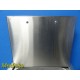Chattanooga Coldpack C-2 Colpac Chilling Unit Hydrocollator Mobile unit ~ 18402