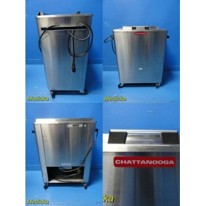 https://www.themedicka.com/7033-76820-thickbox/2009-chattanooga-2402-2403-2404-m-2-hydrocollator-hot-pack-heater-18403.jpg