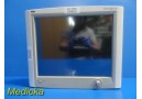 Drager Infinity Kappa XLT POC-174MDS3 Panel PC Touchscreen Monitor W/ USB~ 18507