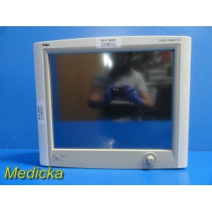 https://www.themedicka.com/7034-76832-thickbox/drager-infinity-kappa-xlt-poc-174mds3-panel-pc-touchscreen-monitor-w-usb-18507.jpg