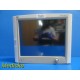 Drager Infinity Kappa XLT POC-174MDS3 Panel PC Touchscreen Monitor W/ USB~ 18507