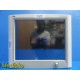 Drager Infinity Kappa XLT POC-174MDS3 Panel PC Touchscreen Monitor W/ USB~ 18507