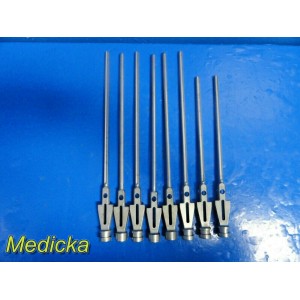 https://www.themedicka.com/7036-76856-thickbox/8x-stryker-howmedica-osteonics-3173-1003-3173-1004-orthopedic-rods-18522.jpg