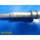 8X Stryker Howmedica Osteonics 3173-1003 / 3173-1004 Orthopedic Rods ~ 18522