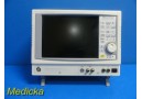 Invivio Millenia 3500-U Vital Signs Patient Monitoring System, Parts ~ 18531