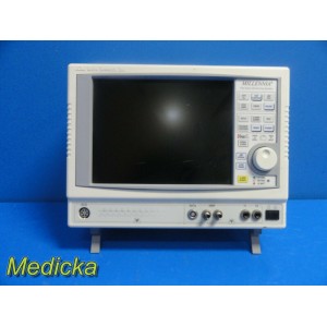 https://www.themedicka.com/7038-76880-thickbox/invivio-millenia-3500-u-vital-signs-patient-monitoring-system-parts-18531.jpg