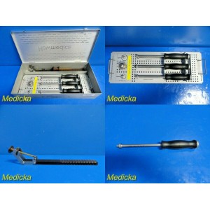 https://www.themedicka.com/7042-76928-thickbox/howmedica-6060-9-140-acetabular-positioning-instruments-w-case-18538.jpg