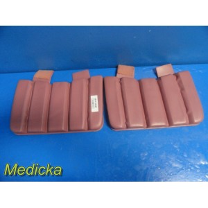 https://www.themedicka.com/7045-76963-thickbox/2x-conmed-as-18-airsoft-patient-positioners-in-excellent-cosmetics-18541.jpg