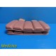 2X CONMED AS-18 Airsoft Patient Positioners *In Excellent Cosmetics* ~ 18541