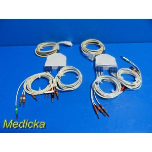 https://www.themedicka.com/7047-76987-thickbox/burdick-mortara-ecg-ekg-acquisition-module-with-leads-for-eli-350-system-18543.jpg