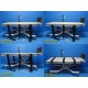 Tri W-G 6131 HeavyDuty Electric Tilt Table(Supports ≤ 500lbs)W/ FootSwitch~18392
