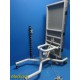 Tri W-G 6131 HeavyDuty Electric Tilt Table(Supports ≤ 500lbs)W/ FootSwitch~18392