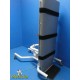 Tri W-G 6131 HeavyDuty Electric Tilt Table(Supports ≤ 500lbs)W/ FootSwitch~18392