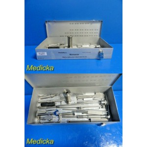 https://www.themedicka.com/7049-77011-thickbox/howmedica-osteonics-pfizer-assorted-orthopedic-instrument-set-w-case-18544.jpg