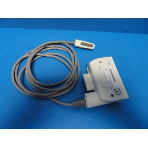 https://www.themedicka.com/705-7590-thickbox/ge-li-75mhz-p-n-p9601gb-linear-array-transducer-for-ge-alpha-200-200-pro-8166.jpg