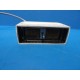 GE LI 7.5MHz P/N P9601GB Linear Array Transducer For GE alpha 200 / 200 Pro 8166