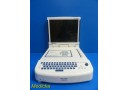 Mortara ELI 350 3XX Series Electrocardiograph ~ 18545