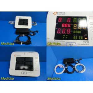 https://www.themedicka.com/7051-77035-thickbox/cardiac-science-5300-vital-signs-patient-monitor-w-spo2-sensor-nbp-hose18547.jpg