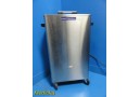 2007 Chattanooga Coldpack C-2 Colpac Chilling Unit Hydro-Collator Unit ~ 18550